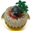 Tarta infantil da168