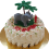 Tarta infantil da168