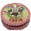 Tarta infantil da170