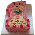 Tarta infantil da171