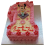 Tarta infantil da171