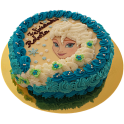 Tarta infantil da172