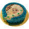 Tarta infantil da172