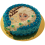 Tarta infantil da172