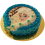 Tarta infantil da172
