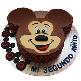 Tarta infantil da173