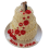 Tarta de boda dab017