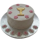Tarta comunion da309
