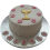 Tarta comunion da309