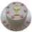 Tarta comunion da309