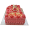Tarta infantil da174