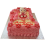 Tarta infantil da174