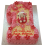 Tarta infantil da174