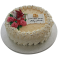 Tarta de boda dab018
