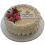 Tarta de boda dab0178