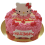 Tarta infantil da175