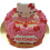Tarta infantil da175