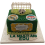 Tarta personalizada da00525