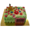 Tarta infantil da161