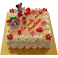 Tarta infantil da177