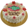 Tarta infantil da178