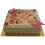 Tarta celebracion da061