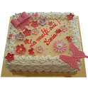 Tarta celebracion da061