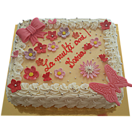 Tarta celebracion da061