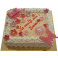 Tarta celebracion da061