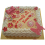 Tarta celebracion da061