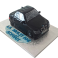 Tarta personalizada da00526