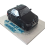 Tarta personalizada da00526