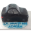 Tarta personalizada da00526