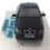 Tarta personalizada da00526