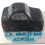 Tarta personalizada da00526