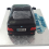 Tarta personalizada da00526