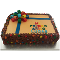 Tarta infantil da179