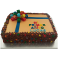 Tarta infantil da179