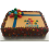 Tarta infantil da179