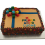 Tarta infantil da179