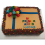 Tarta infantil da179