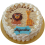 Tarta infantil da181