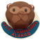 Tarta infantil da182