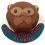 Tarta infantil da182