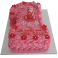 Tarta infantil da184