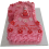 Tarta infantil da184