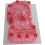 Tarta infantil da184