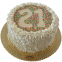 Tarta celebracion da062