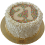 Tarta celebracion da062