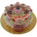 Tarta celebracion da063